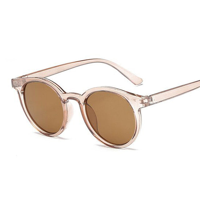 Rennes Women Sunglasses