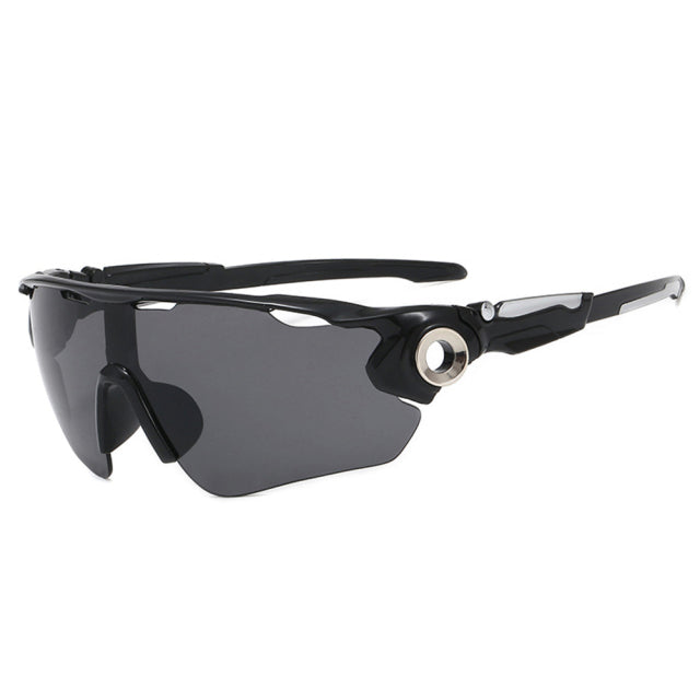 Polarized Sunglasses