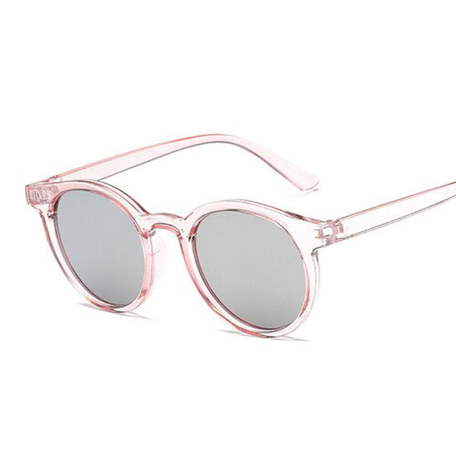 Rennes Women Sunglasses