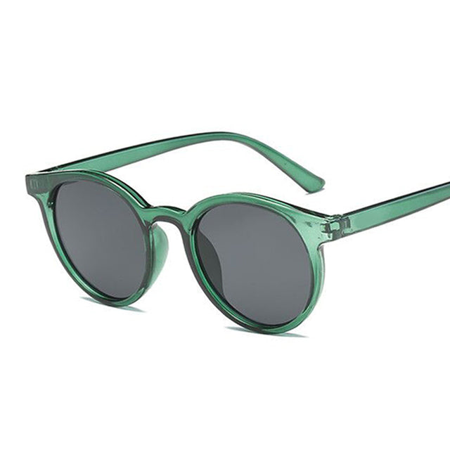 Rennes Women Sunglasses