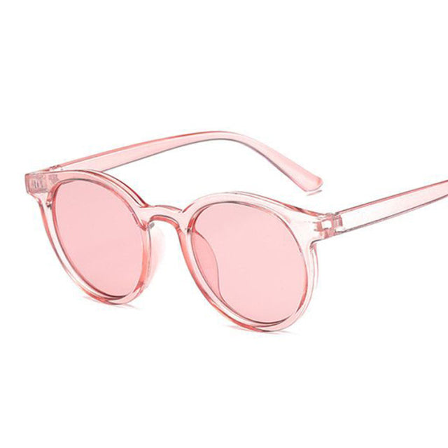 Rennes Women Sunglasses