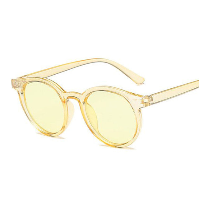 Rennes Women Sunglasses