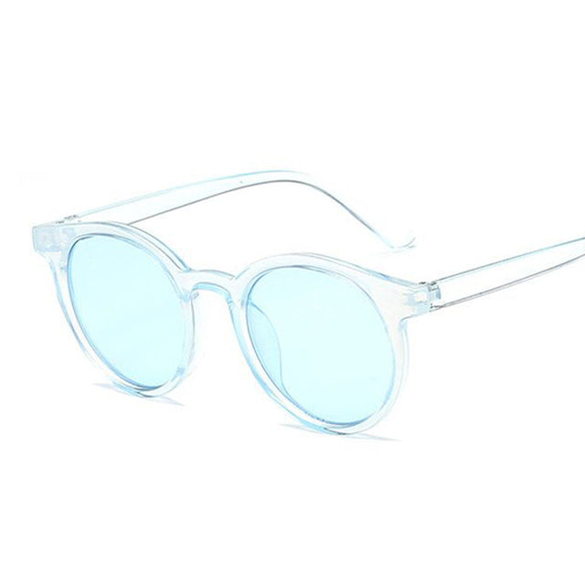 Rennes Women Sunglasses