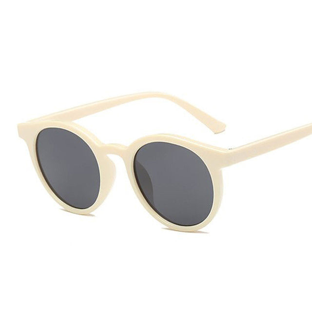 Rennes Women Sunglasses