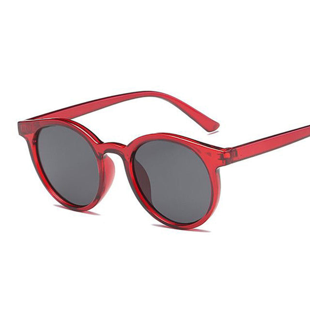 Rennes Women Sunglasses