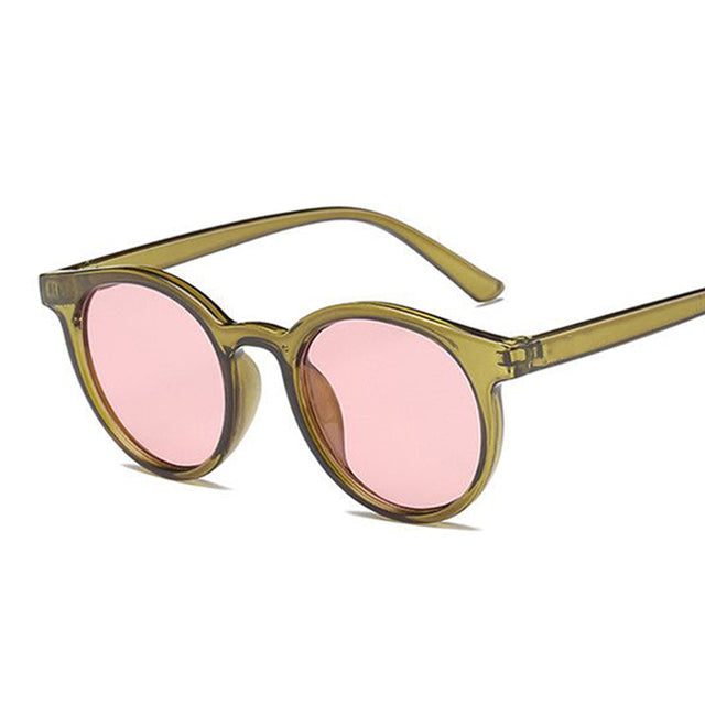 Rennes Women Sunglasses