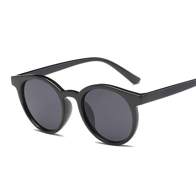 Rennes Women Sunglasses