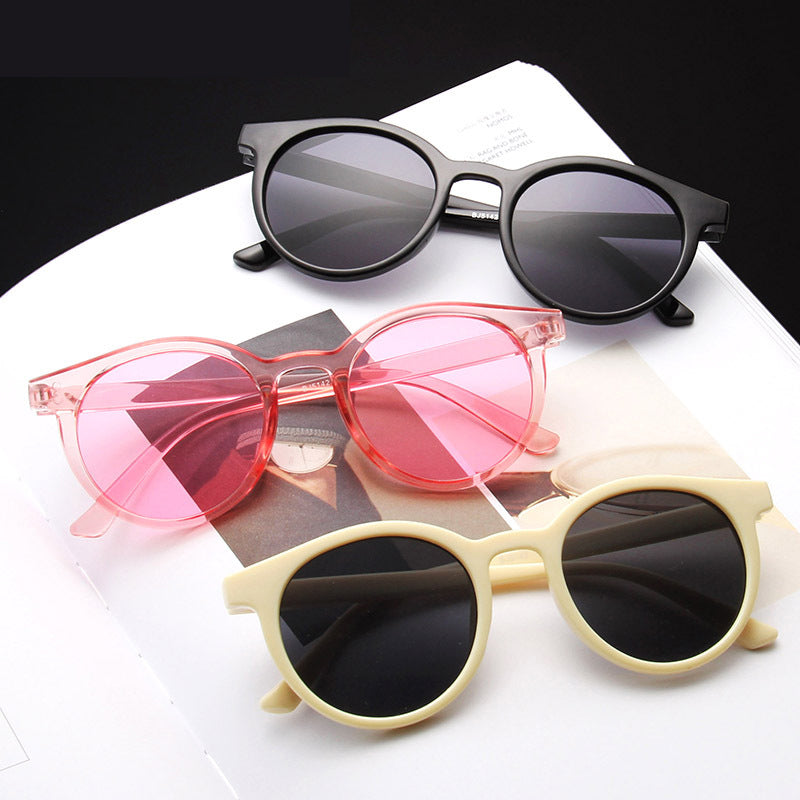 Rennes Women Sunglasses