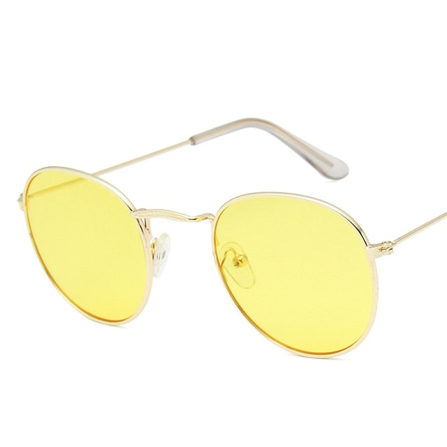 Designer Rays UV400 Sunglasses