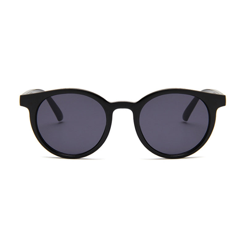 Rennes Women Sunglasses