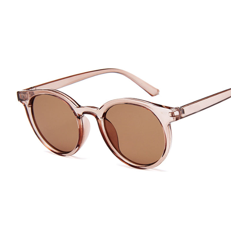 Rennes Women Sunglasses