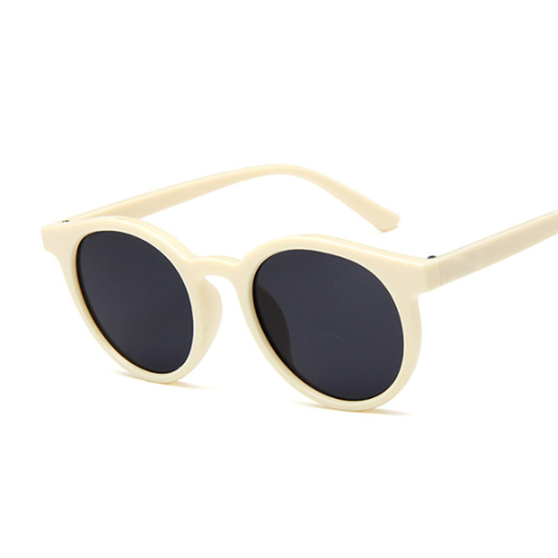 Rennes Women Sunglasses