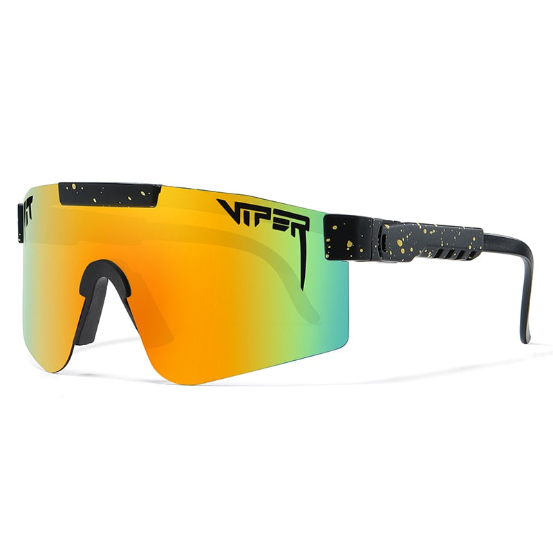 Pit Viper Fashion Sunglasses Shades