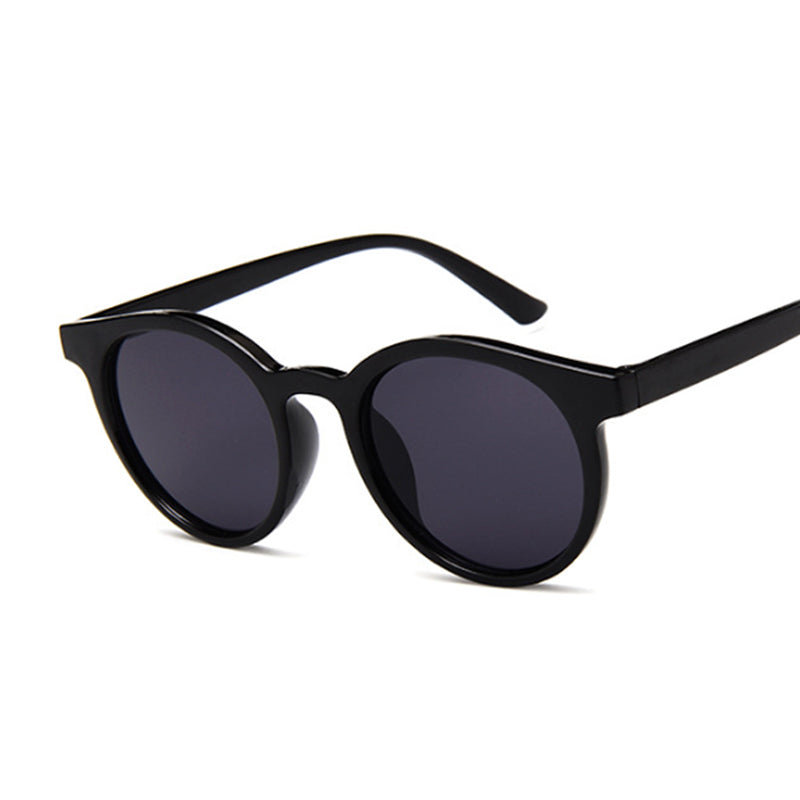 Rennes Women Sunglasses