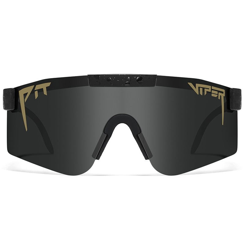 Pit Viper Fashion Sunglasses Shades