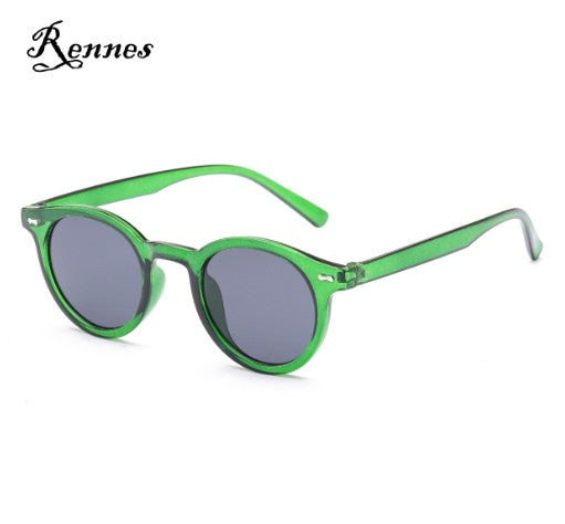 Rennes Women Sunglasses