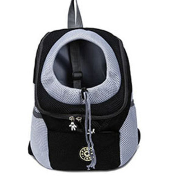 Pet Carriers For Small Cats and Dogs