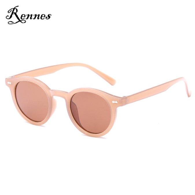 Rennes Women Sunglasses