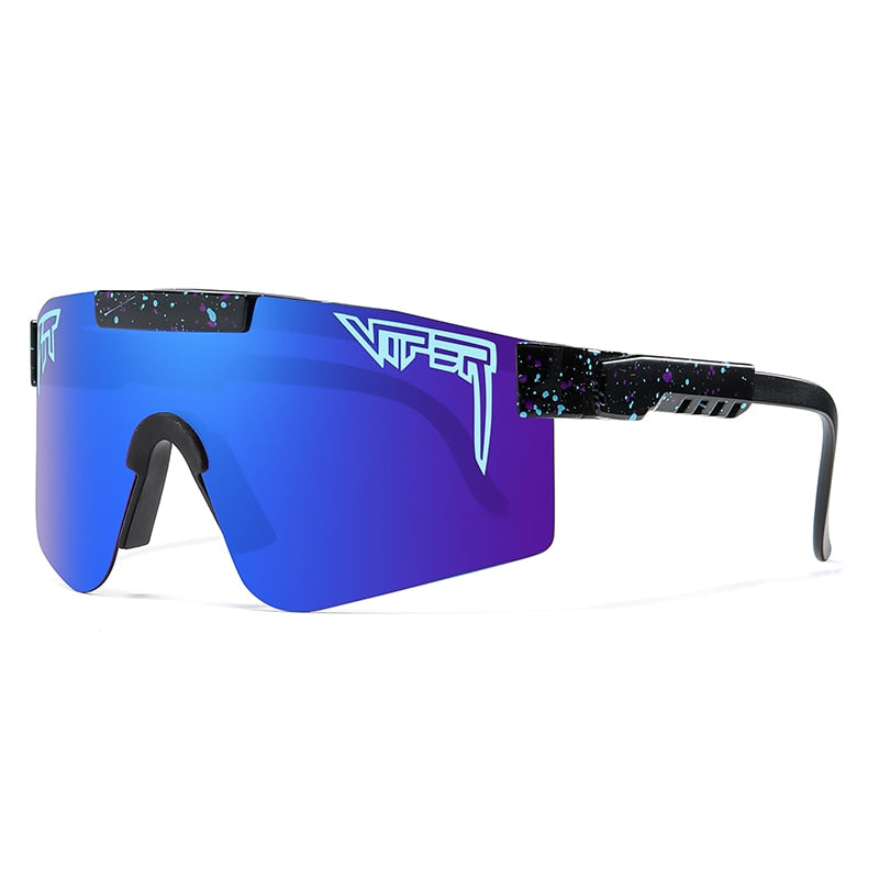 Pit Viper Fashion Sunglasses Shades